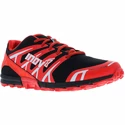Inov-8  Trail Talon 235 (s)   Férfi futócipő
