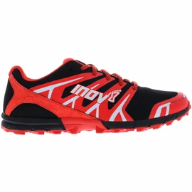 Inov-8 Trail Talon 235 (s) Férfi futócipő