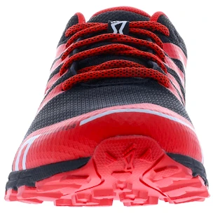 Inov-8  Trail Talon 235 (s)   Férfi futócipő UK 11