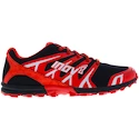 Inov-8  Trail Talon 235 (s)   Férfi futócipő UK 11