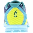 Inov-8  Trail Talon 235 (s)   Női futócipő