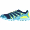 Inov-8  Trail Talon 235 (s)   Női futócipő