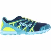 Inov-8  Trail Talon 235 (s)   Női futócipő