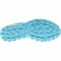 Inov-8  Trail Talon 235 (s)   Női futócipő