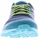 Inov-8  Trail Talon 235 (s)   Női futócipő