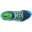 Inov-8  Trail Talon 235 (s)   Női futócipő