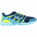 Inov-8  Trail Talon 235 (s)  Női futócipő