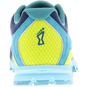 Inov-8  Trail Talon 235 (s)   Női futócipő