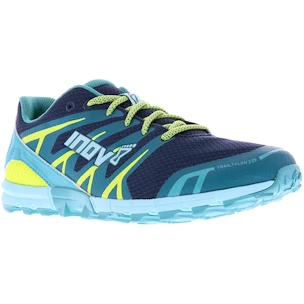 Inov-8  Trail Talon 235 (s)   Női futócipő