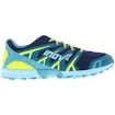 Inov-8  Trail Talon 235 (s)   Női futócipő UK 5