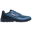 Inov-8  Trail Talon 290 Blue/Navy/Pink  Női futócipő UK 5,5