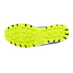 Inov-8  Trail Talon 290 Blue/Navy/Yellow  Férfi futócipő