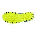 Inov-8  Trail Talon 290 Blue/Navy/Yellow  Férfi futócipő