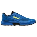 Inov-8  Trail Talon 290 Blue/Navy/Yellow  Férfi futócipő