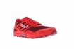 Inov-8  Trail Talon 290 (s)  Férfi futócipő