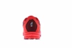 Inov-8  Trail Talon 290 (s)   Férfi futócipő