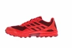 Inov-8  Trail Talon 290 (s)   Férfi futócipő