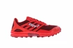 Inov-8  Trail Talon 290 (s)  Férfi futócipő