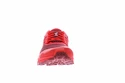 Inov-8  Trail Talon 290 (s)   Férfi futócipő