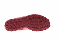 Inov-8  Trail Talon 290 (s)   Férfi futócipő