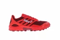 Inov-8  Trail Talon 290 (s)  Férfi futócipő