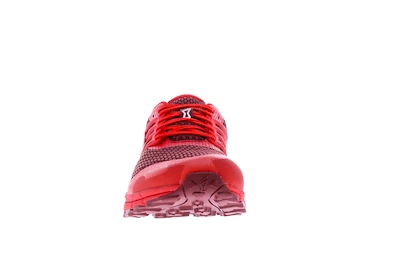 Inov-8  Trail Talon 290 (s)   Férfi futócipő UK 8
