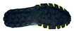 Inov-8  Trail Talon   Női futócipő