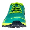 Inov-8  Trail Talon   Női futócipő