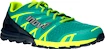 Inov-8  Trail Talon   Női futócipő