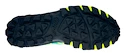 Inov-8  Trail Talon   Női futócipő