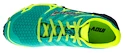 Inov-8  Trail Talon   Női futócipő