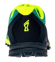 Inov-8  Trail Talon   Női futócipő