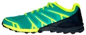 Inov-8  Trail Talon   Női futócipő