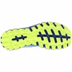 Inov-8 Trailfly 250 (s)   Férfi futócipő