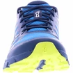 Inov-8 Trailfly 250 (s)   Férfi futócipő