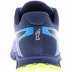 Inov-8 Trailfly 250 (s)  Férfi futócipő