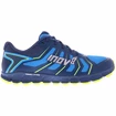 Inov-8 Trailfly 250 (s)   Férfi futócipő