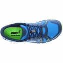 Inov-8 Trailfly 250 (s)  Férfi futócipő