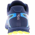 Inov-8 Trailfly 250 (s)   Férfi futócipő