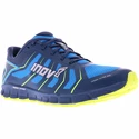 Inov-8 Trailfly 250 (s)   Férfi futócipő