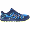 Inov-8 Trailfly 250 (s)  Férfi futócipő