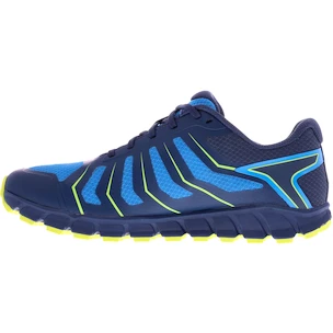 Inov-8 Trailfly 250 (s)   Férfi futócipő