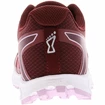 Inov-8 Trailfly 250 (s)   Női futócipő