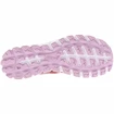 Inov-8 Trailfly 250 (s)   Női futócipő