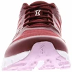 Inov-8 Trailfly 250 (s)   Női futócipő