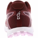 Inov-8 Trailfly 250 (s)   Női futócipő