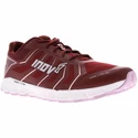 Inov-8 Trailfly 250 (s)   Női futócipő