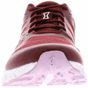Inov-8 Trailfly 250 (s)   Női futócipő