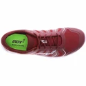 Inov-8 Trailfly 250 (s)   Női futócipő