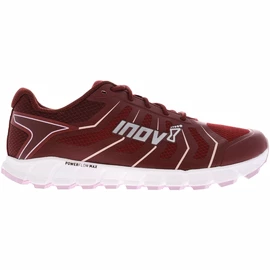 Inov-8 Trailfly 250 (s) Női futócipő